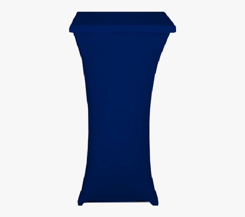 Table, HD Png Download