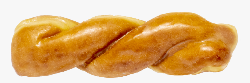 Turano Bread - Brioche, HD Png Download