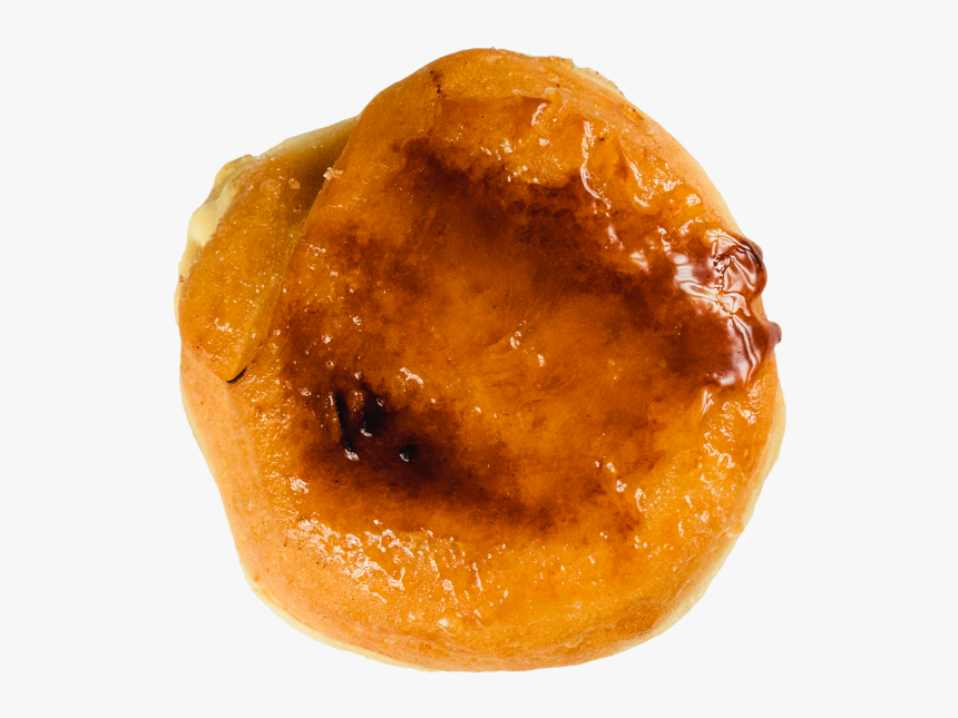 Bánh, HD Png Download