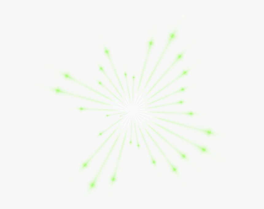 Transparent Destellos Dorados Png - Symmetry, Png Download