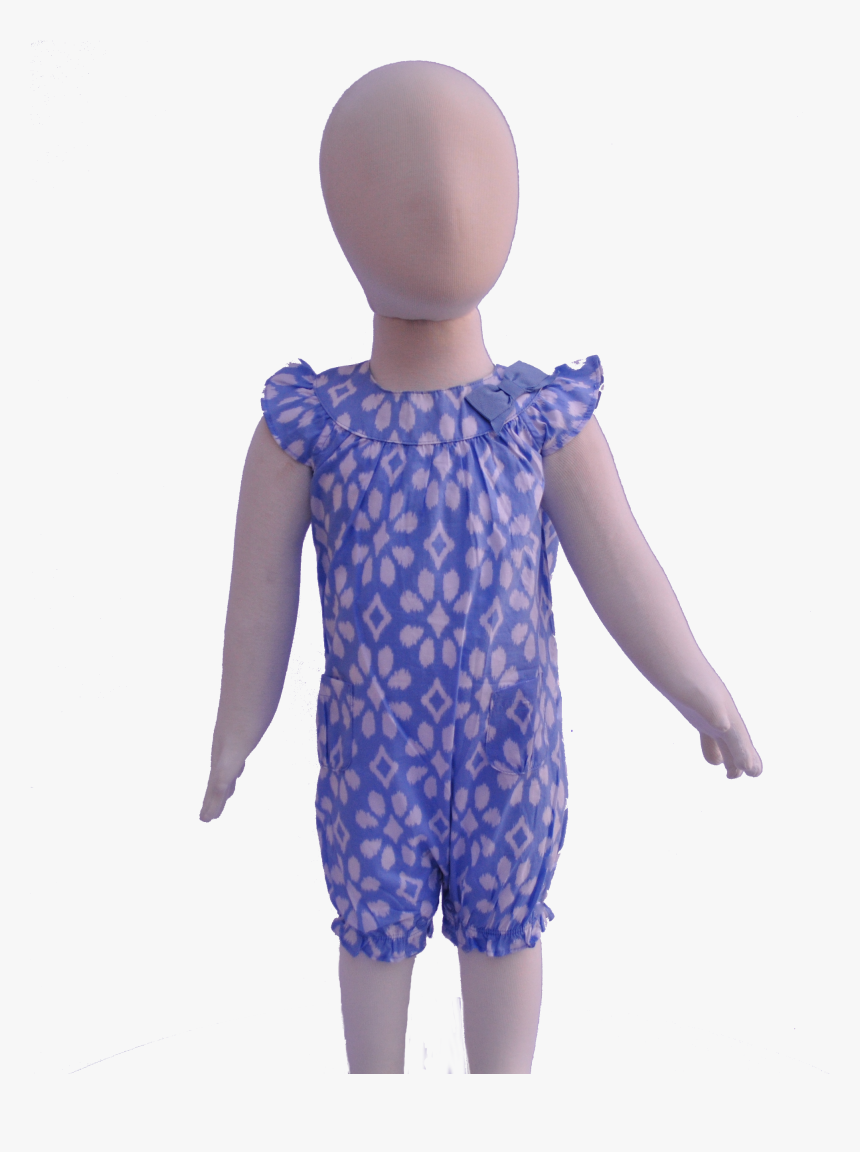 Girl, HD Png Download