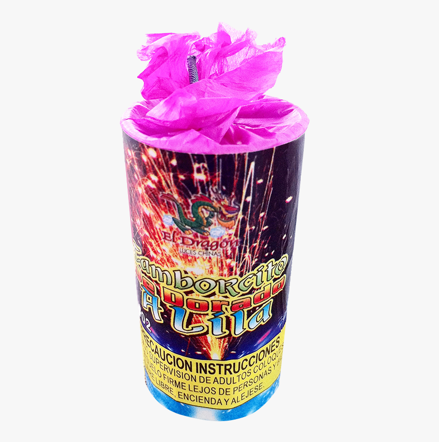Transparent Destellos Dorados Png - Fireworks, Png Download