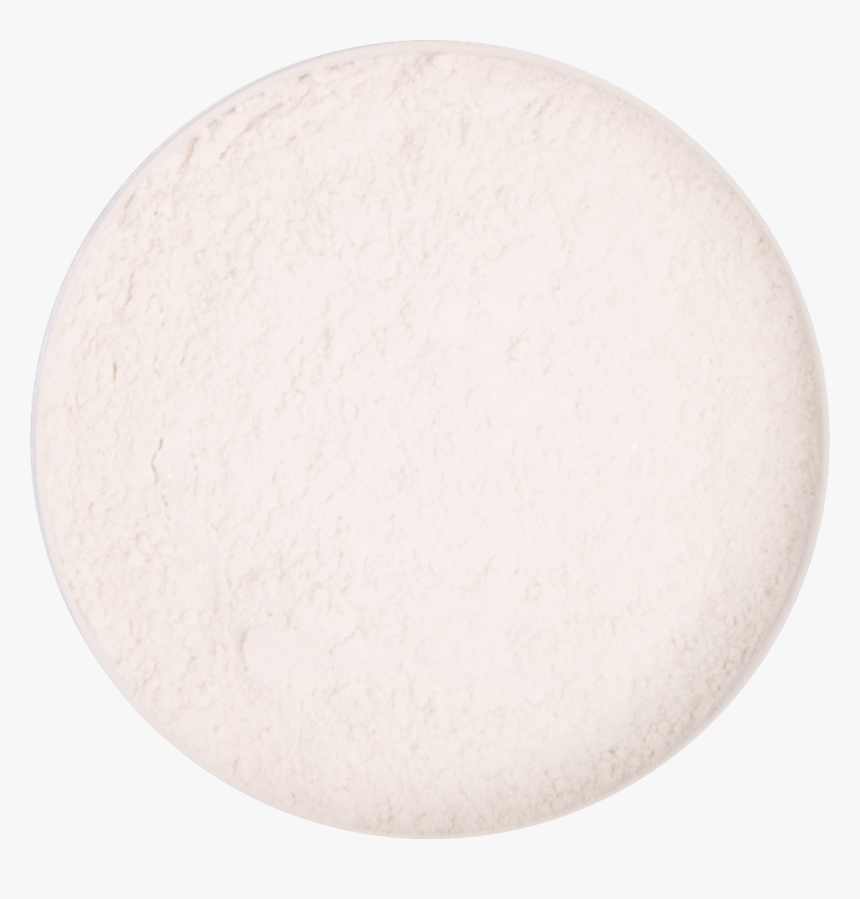 2 Tonos - Circle - Circle, HD Png Download