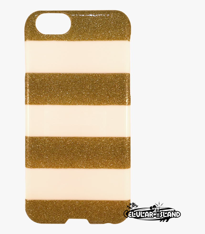 Mobile Phone Case, HD Png Download
