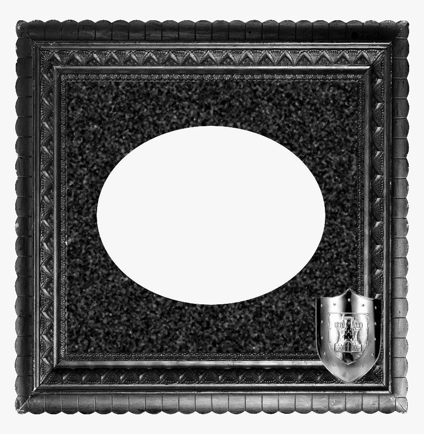 Circle, HD Png Download