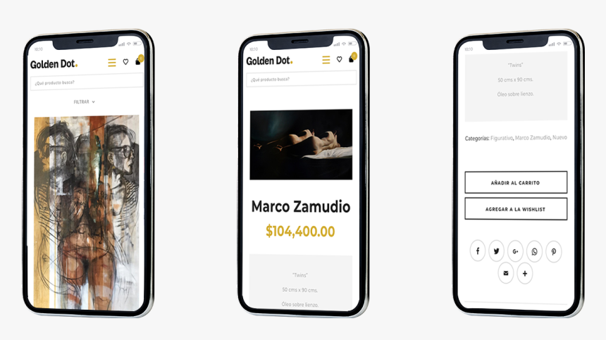 Iphone , Png Download - Iphone, Transparent Png