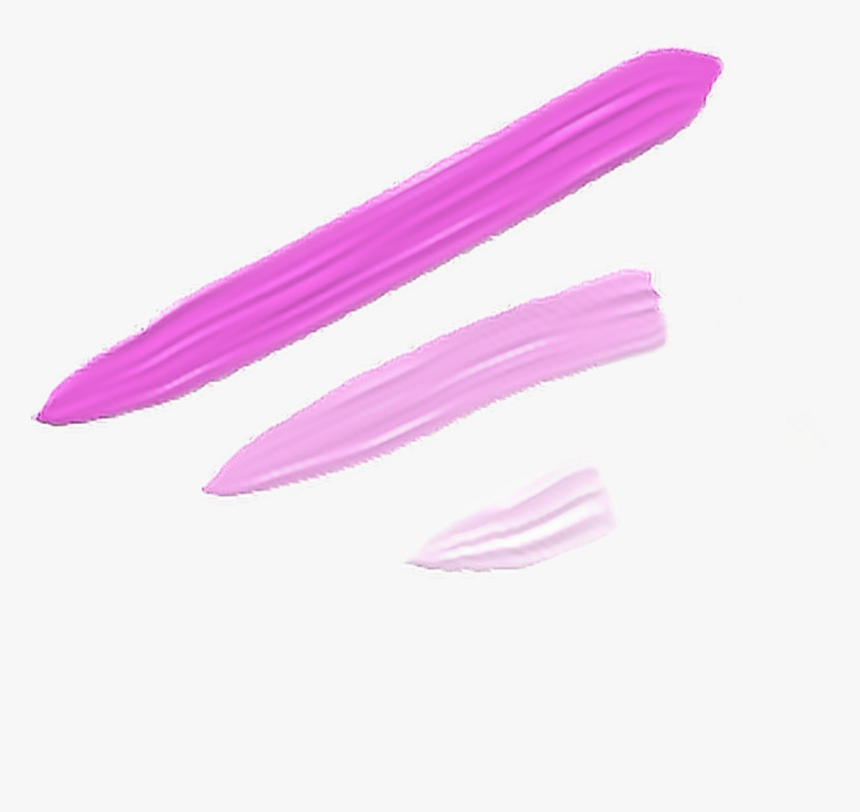 #paint #swatch #splashofcolour - Nail Care, HD Png Download