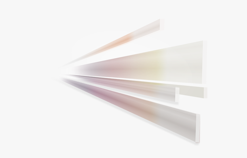 Resplandor Blanco Png - Table, Transparent Png