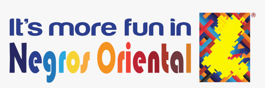 Transparent Marcos Negros Png - More Fun In The Philippines, Png Download