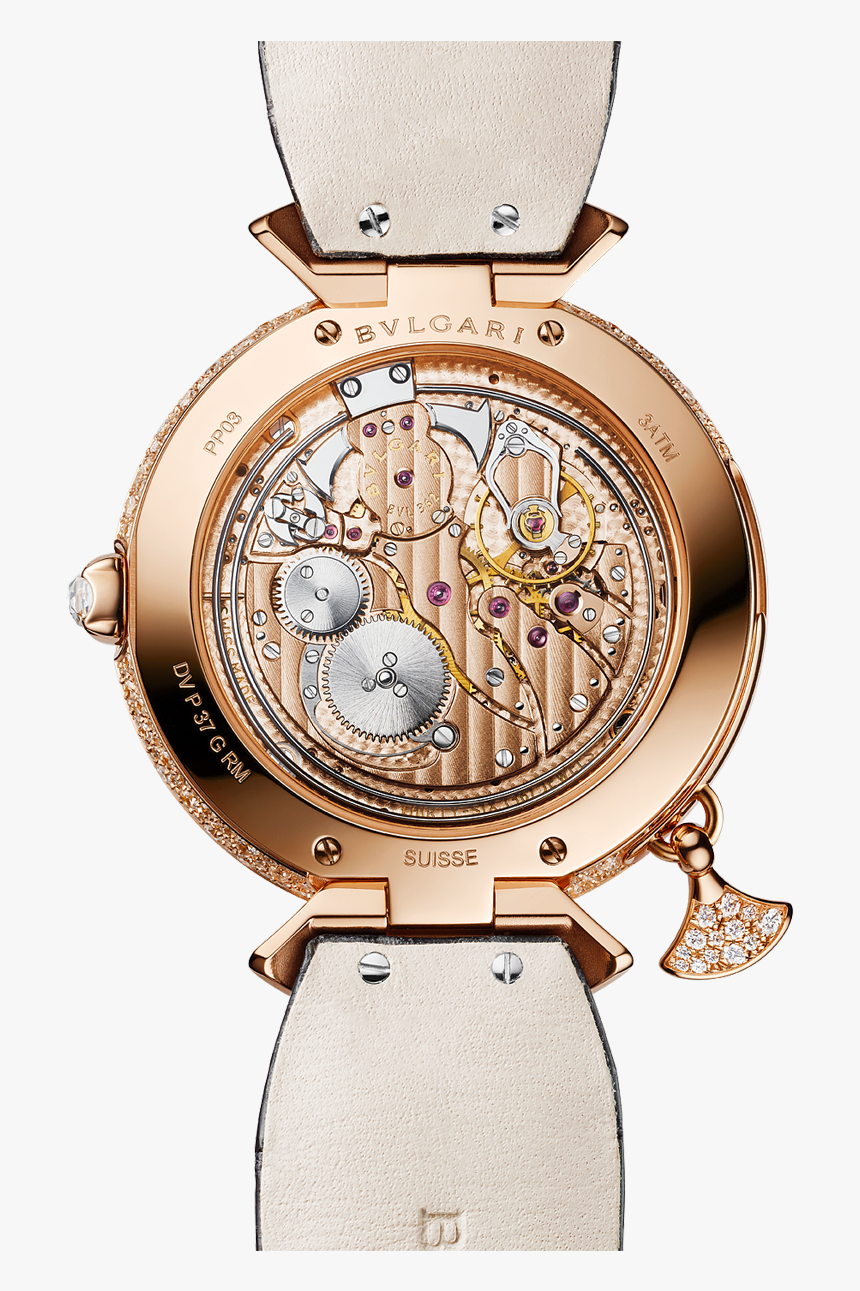 Analog Watch, HD Png Download