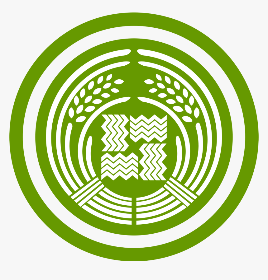 Transparent Marcos Negros Png - Le Nouvel Institut Le Mans, Png Download