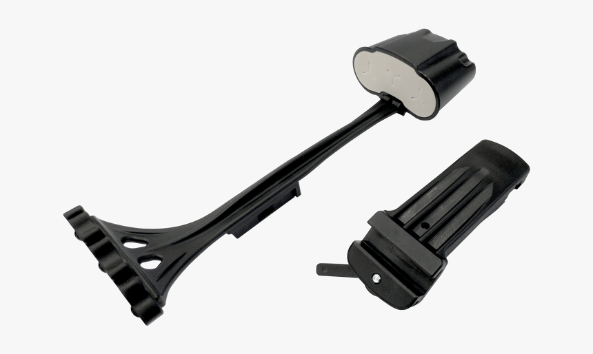 Png/b10003c Sm - Shovel, Transparent Png