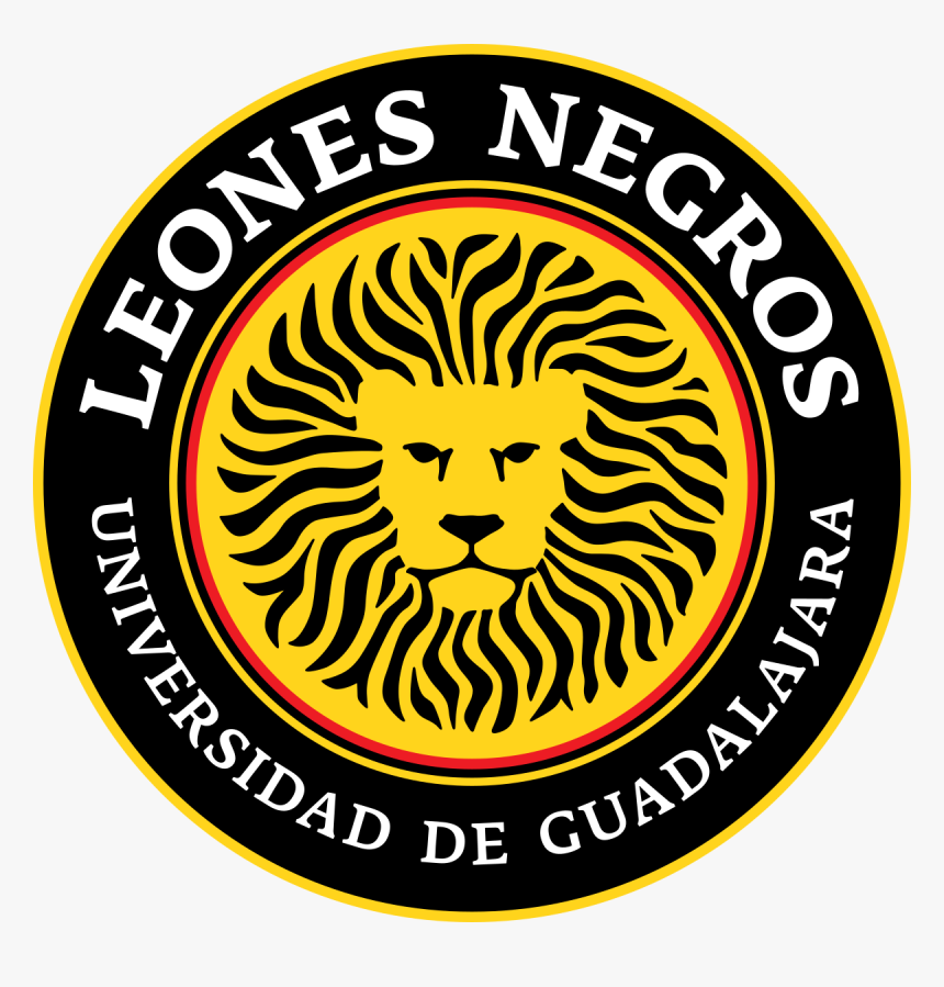 Emblem, HD Png Download