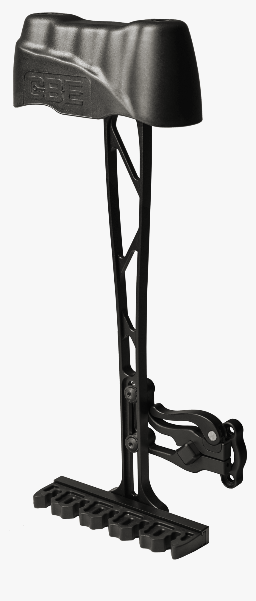 Cbe Mod 5 Quiver, HD Png Download