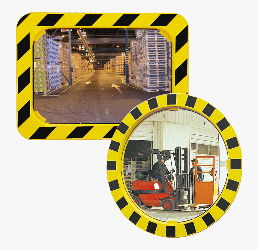 Old Safe Lock Mechanism, HD Png Download