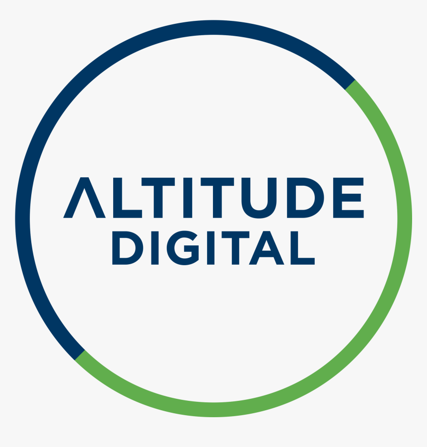 Dealers - Volkswagen - Maker's Mark, HD Png Download