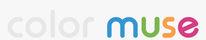 Graphics, HD Png Download