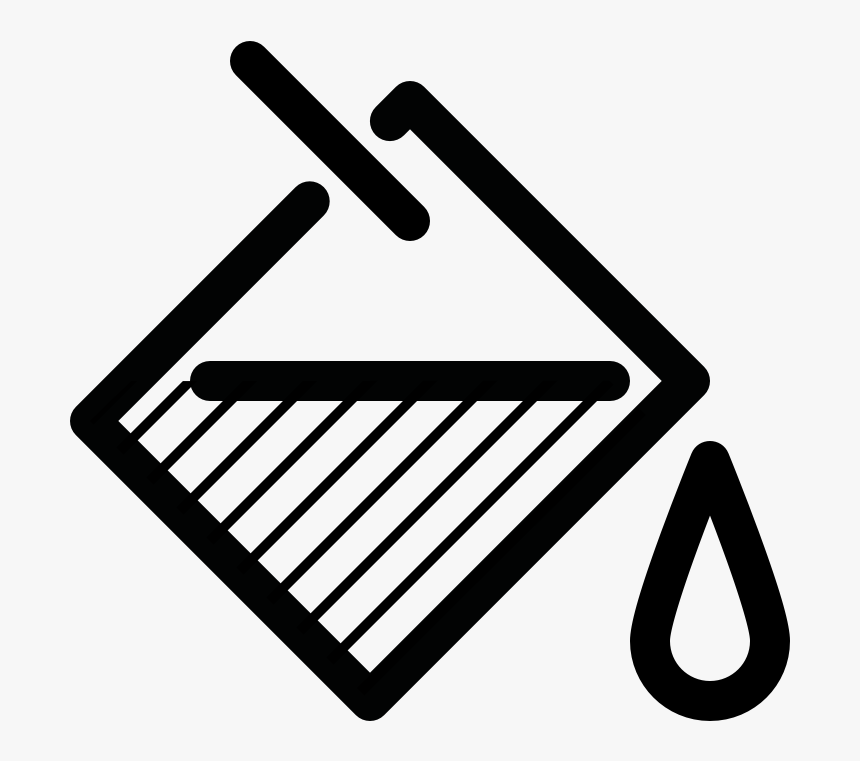 Text Font Color Background Paint No Swatch, HD Png Download