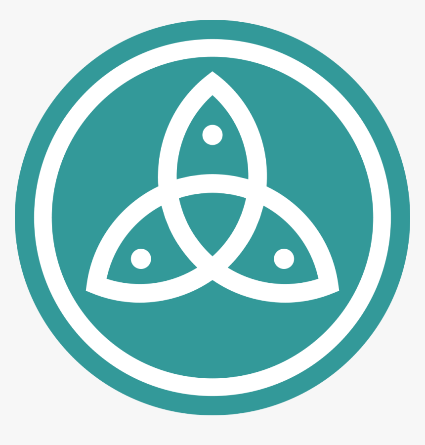 Charterhouse Capital Partners Logo - Everything Is Connected Dark, HD Png Download