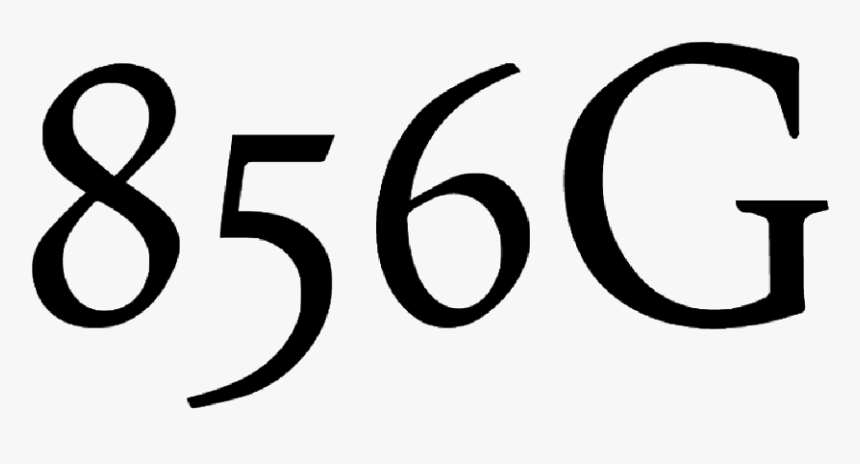 Marcos Negros Png, Transparent Png