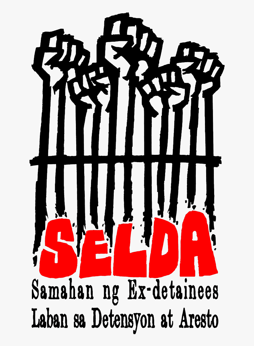 Political Prisoner, HD Png Download