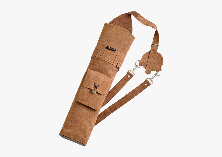 Quiver, HD Png Download