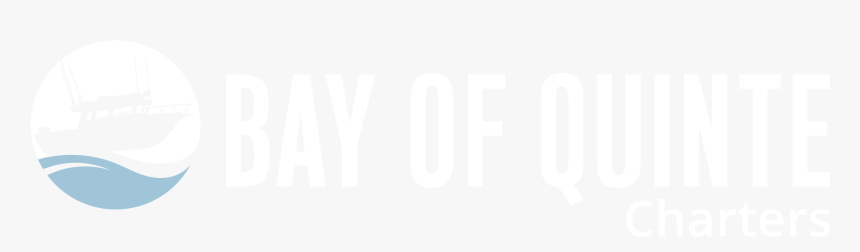 Black-and-white, HD Png Download