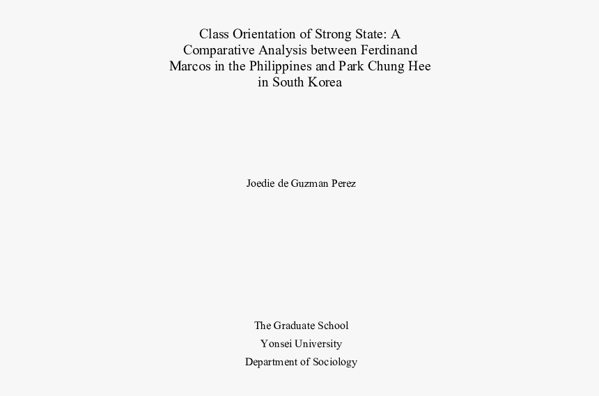Review Of Literature On Organizational Effectiveness, HD Png Download