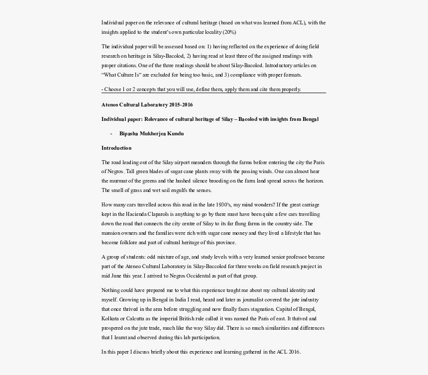 Document, HD Png Download