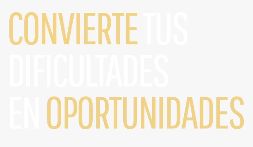 Poster, HD Png Download