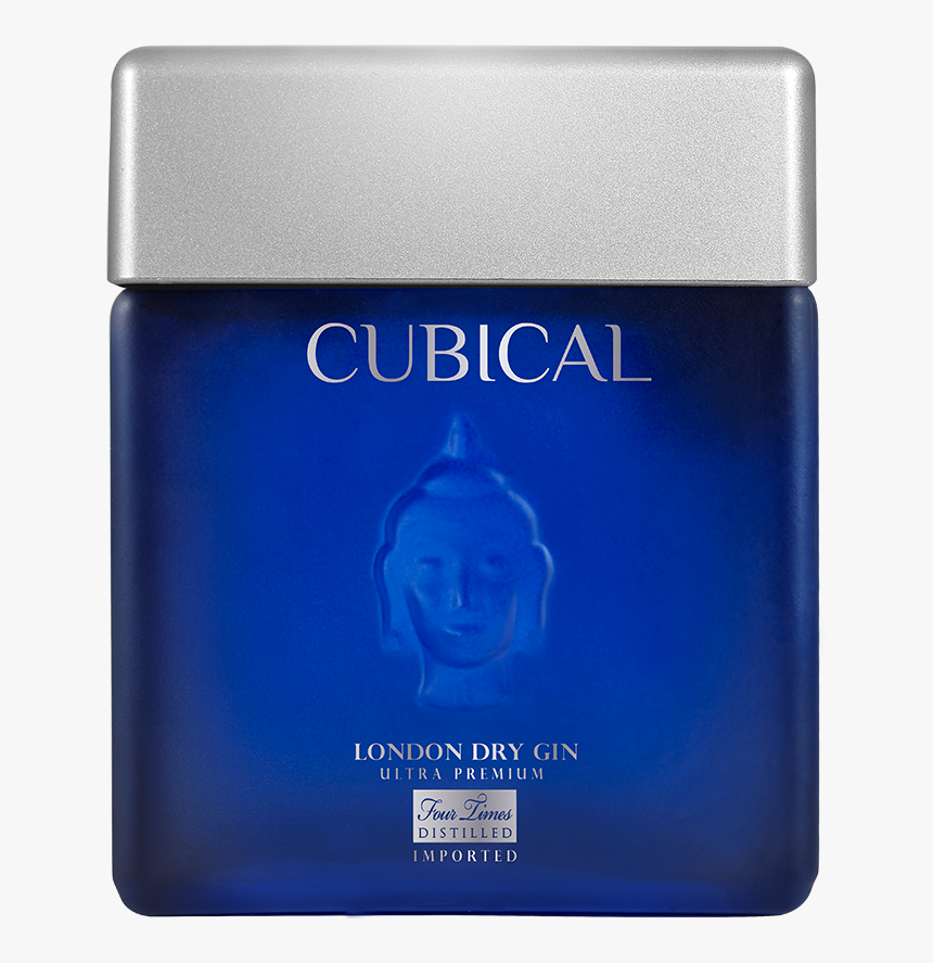 Cosmetics, HD Png Download