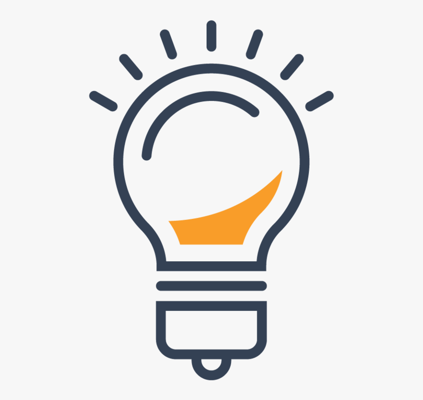 Fingerprinting Page Icons-03 - Energy And Climate Icons, HD Png Download