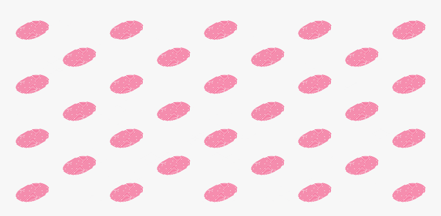 Fingerprints Png, Transparent Png