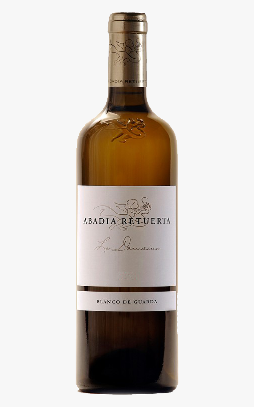 Glass Bottle, HD Png Download