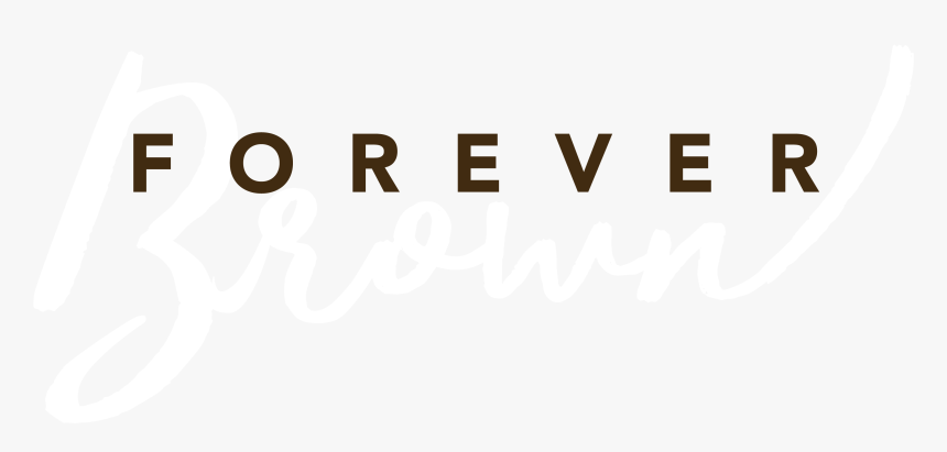 Fama Light My Brown, HD Png Download