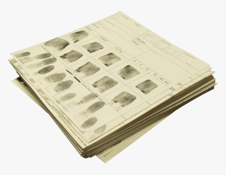 Newsprint, HD Png Download