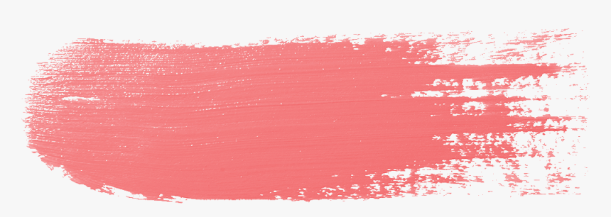 Carmine, HD Png Download