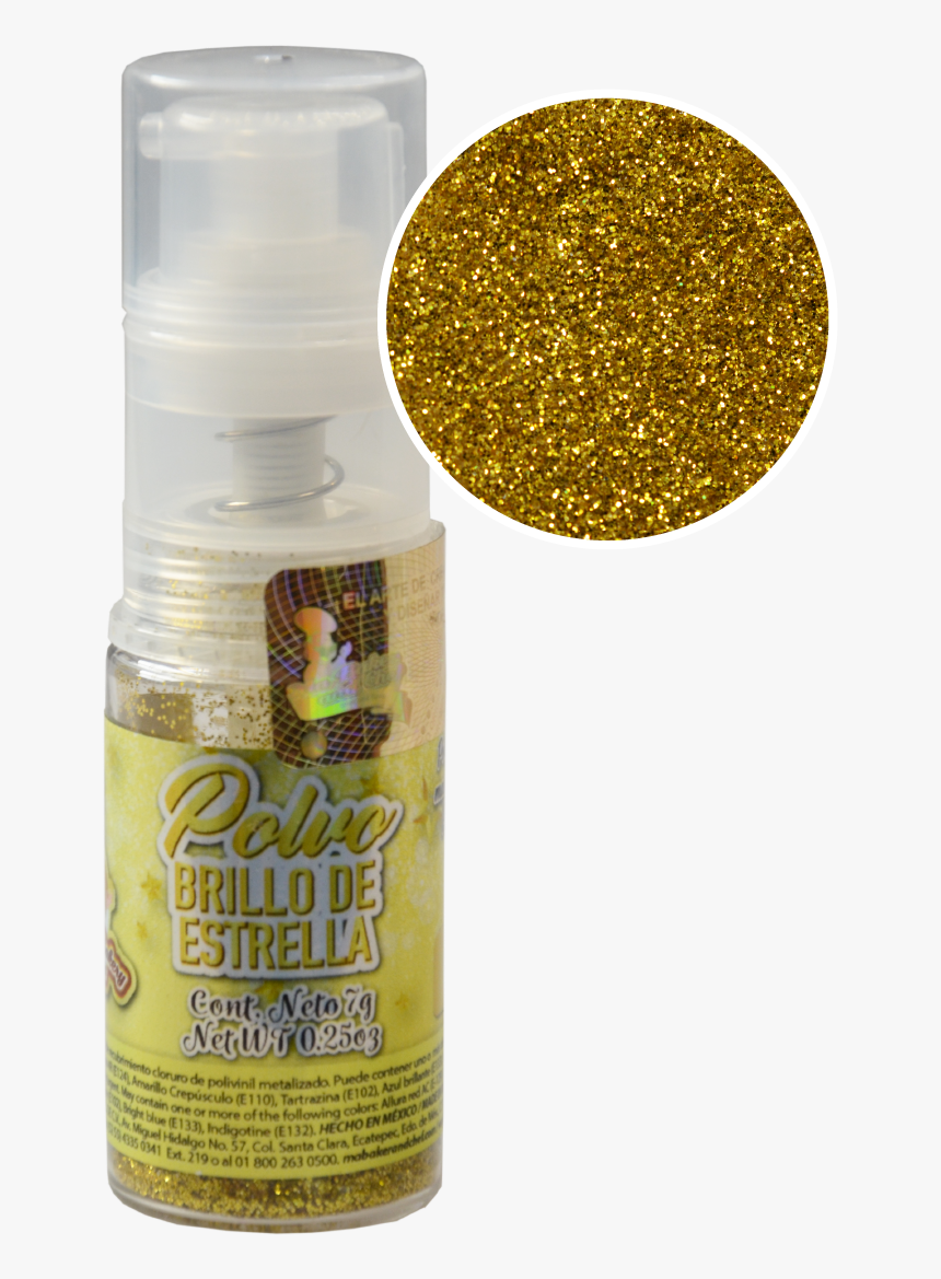 Bottle, HD Png Download