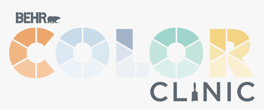 Behr Paint, HD Png Download