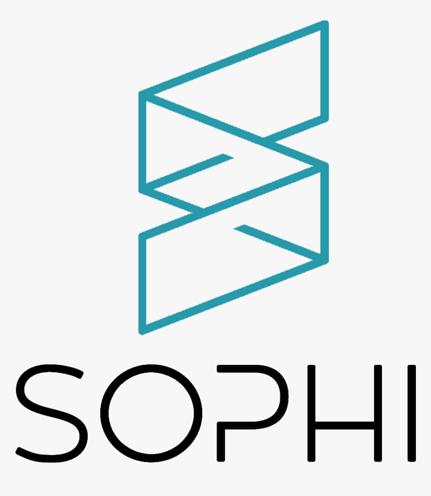 Sophi Dumaguete, HD Png Download