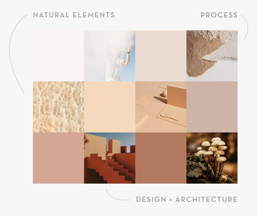 Floor, HD Png Download