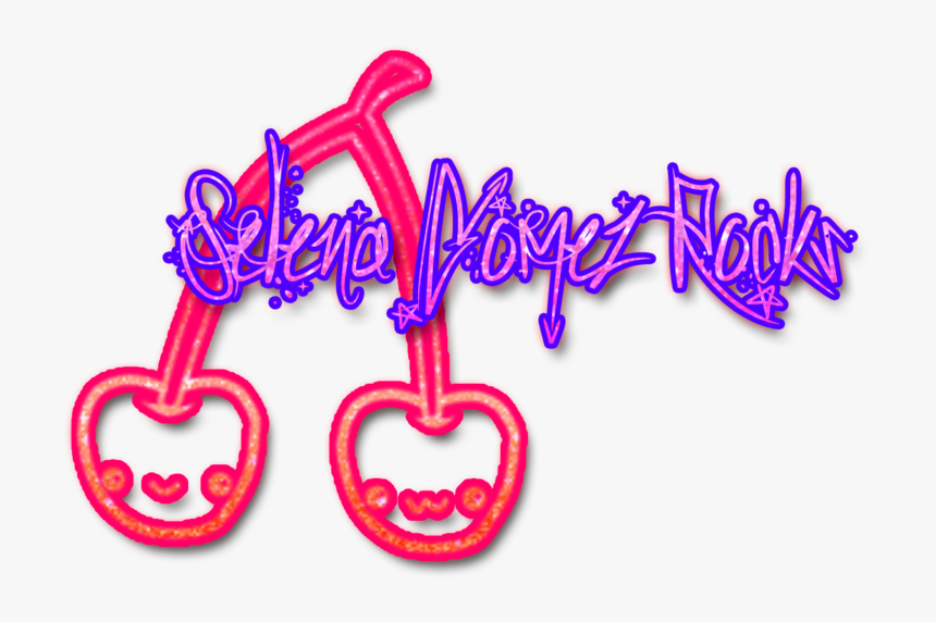 More Like Purple Glitter Texture Png By - Heart, Transparent Png
