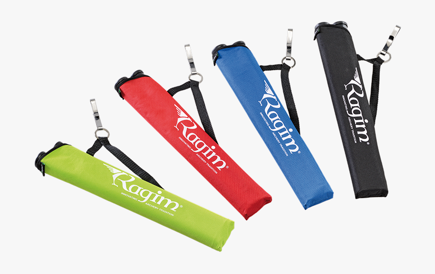 Water Bottle, HD Png Download