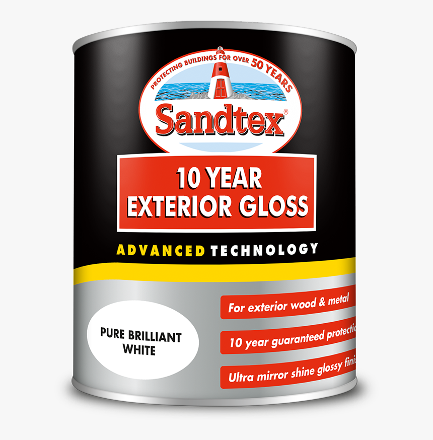 Cylinder, HD Png Download