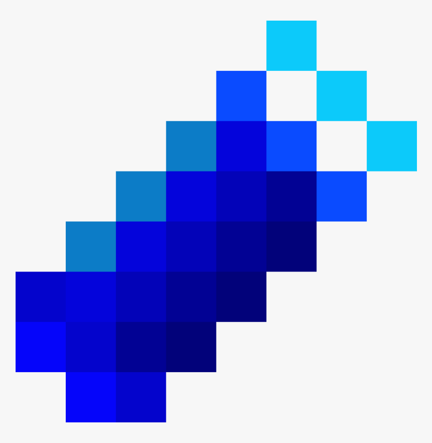 Graphic Design, HD Png Download