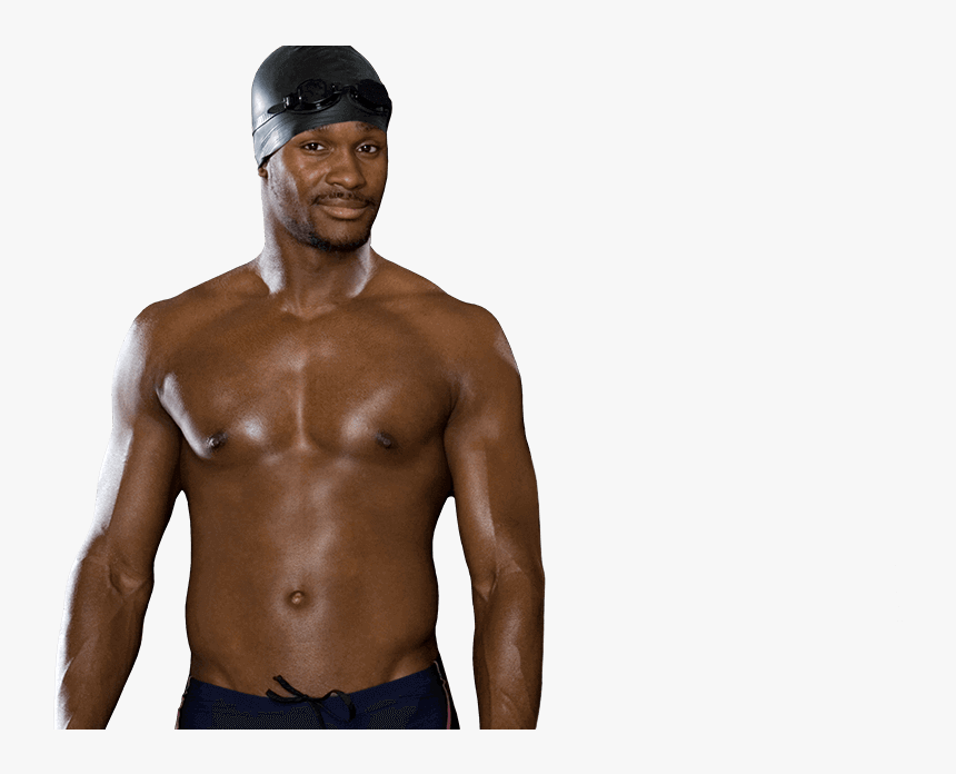 Barechested, HD Png Download