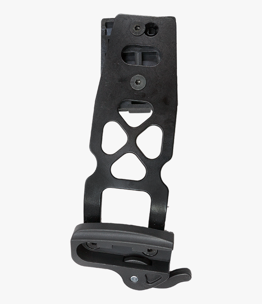 Gun, HD Png Download