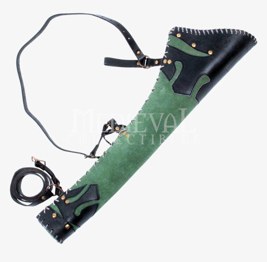 Quiver, HD Png Download