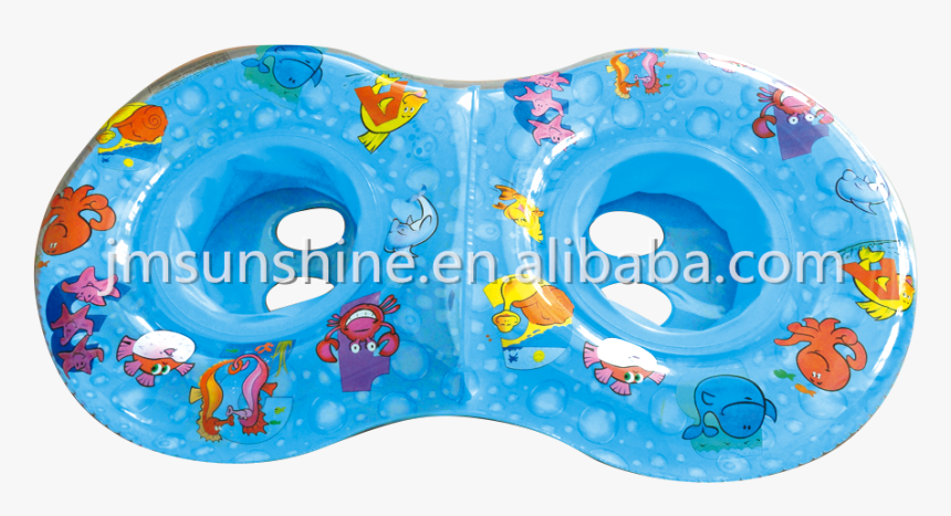 Inflatable, HD Png Download
