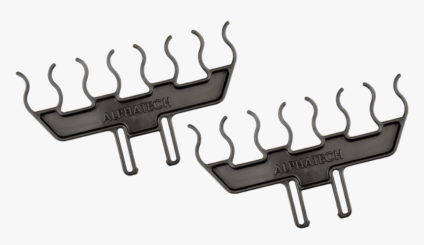 Lone Wolf Alphatech Stick Quiver, HD Png Download